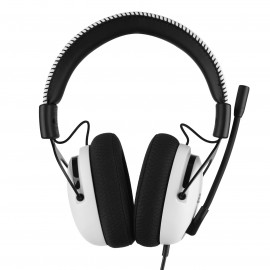 2E HG310 V2 Gaming Headset White [ERC]