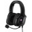 2E HG340 Gaming Headset RGB Black [ERC]