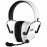2E HG365 Gaming Headset White [ERC]