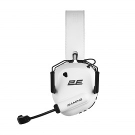 2E HG365 Gaming Headset White [ERC]