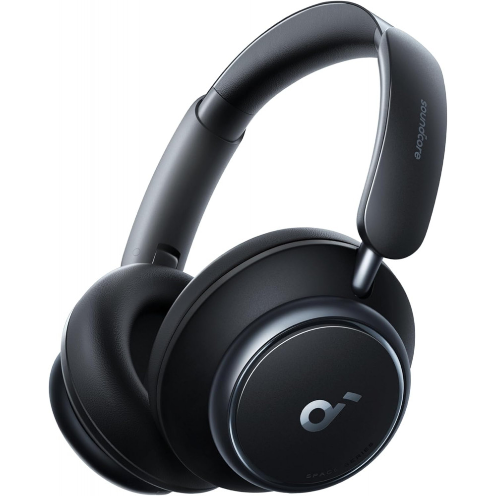 Anker Soundcore Space Q45 B2C Headset [CA]
