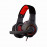 DEFENDER Warhead G-450 Gaming Headset [CA]
