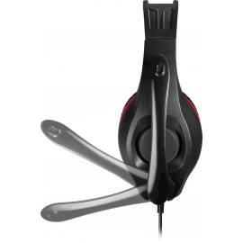 Defender Tune 130 Headset [CA]