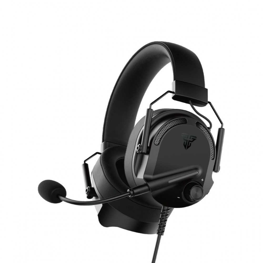 Fantech Alto MH91 Multi-Platform Gaming Headset