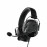 Fantech Alto MH91 Multi-Platform Gaming Headset