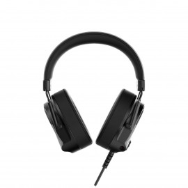 Fantech Alto MH91 Multi-Platform Gaming Headset