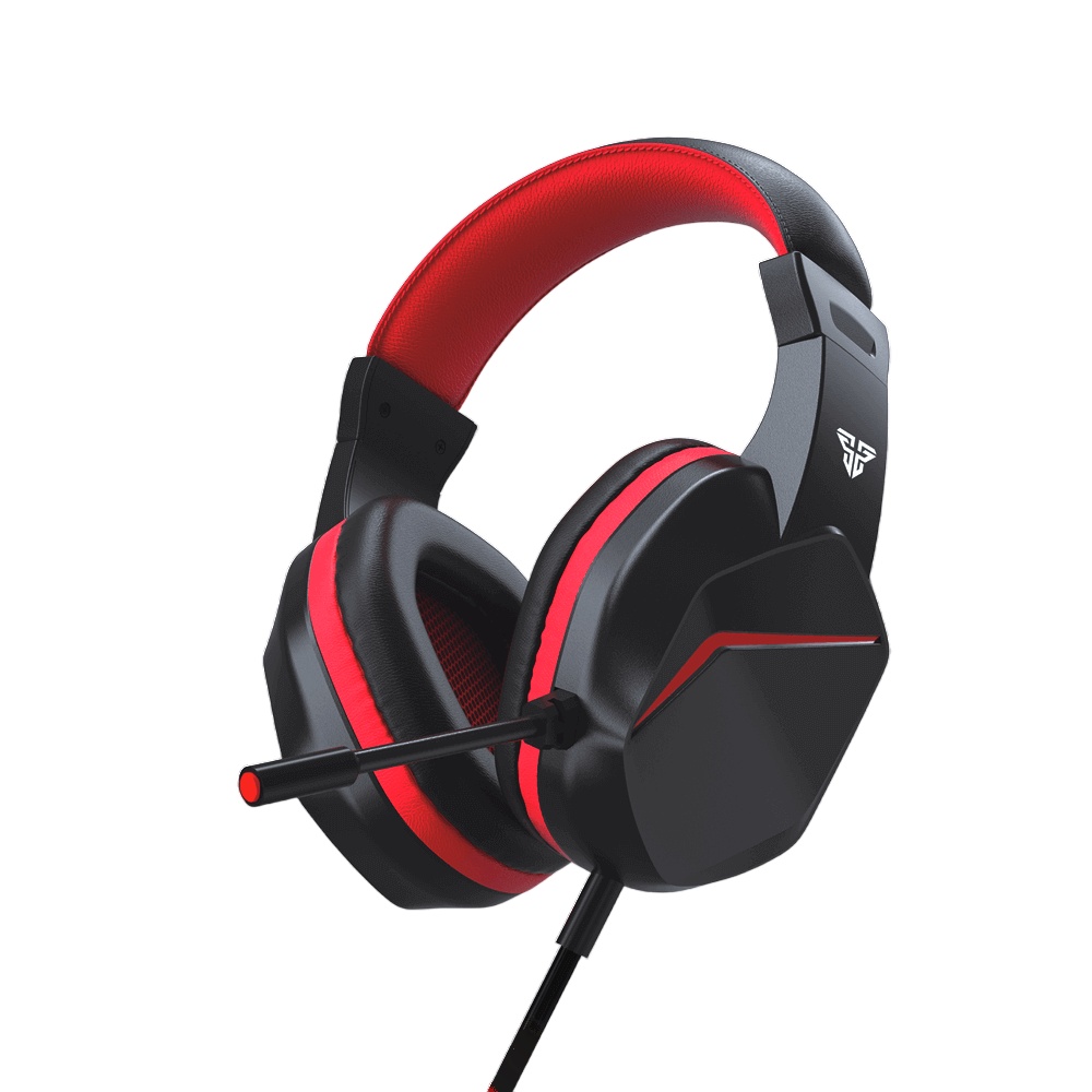 Fantech HQ54 MARS II Gaming Headset
