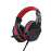 Fantech HQ54 MARS II Gaming Headset
