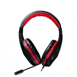 Fantech HQ54 MARS II Gaming Headset