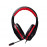 Fantech HQ54 MARS II Gaming Headset