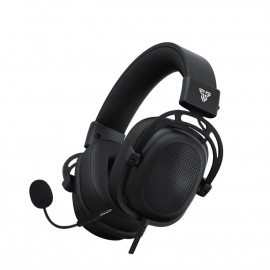 Fantech Sonata MH90 Gaming Headset