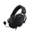 Fantech Sonata MH90 Gaming Headset