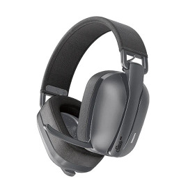 Fantech Studio PRO WHG03P Wireless Headset