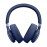 JBL Live 770NC Blue Headphone [Vİ]