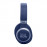 JBL Live 770NC Blue Headphone [Vİ]