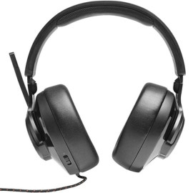 JBL Quantum 300 Black [Vİ]