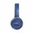 JBL T510 Bluetooth Blue [Vİ]