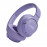 JBL Tune 720 Bluetooth Purple [Vİ]