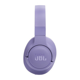 JBL Tune 720 Bluetooth Purple [Vİ]