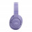 JBL Tune 720 Bluetooth Purple [Vİ]