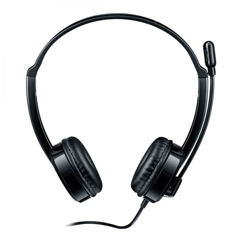 Rapoo H120 USB Stereo Headset
