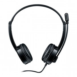 Rapoo H120 USB Stereo Headset