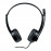 Rapoo H120 USB Stereo Headset