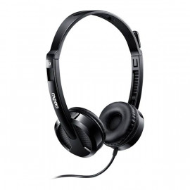 Rapoo H120 USB Stereo Headset