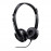 Rapoo H120 USB Stereo Headset