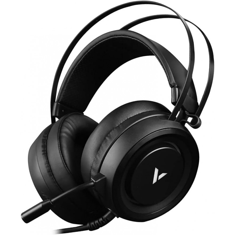 Rapoo VH500C Gaming Headset