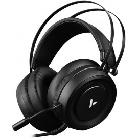 Rapoo VH500C Gaming Headset