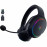Razer Gaming Headset Barracuda X Chroma Black [ERC]