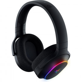 Razer Gaming Headset Barracuda X Chroma Black [ERC]