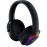 Razer Gaming Headset Barracuda X Chroma Black [ERC]