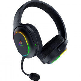 Razer Gaming Headset Barracuda X Chroma Black [ERC]