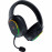 Razer Gaming Headset Barracuda X Chroma Black [ERC]