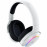 Razer Gaming Headset Barracuda X Chroma White [ERC]