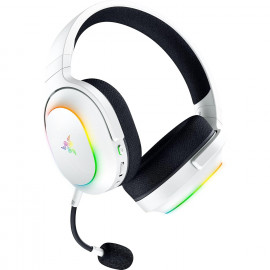 Razer Gaming Headset Barracuda X Chroma White [ERC]
