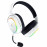 Razer Gaming Headset Barracuda X Chroma White [ERC]
