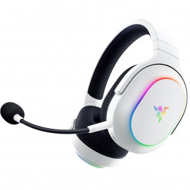 Razer Gaming Headset Barracuda X Chroma White [ERC]