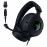 Razer Kraken V4 X Gaming Headset RGB Black [ERC]
