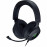 Razer Kraken V4 X Gaming Headset RGB Black [ERC]