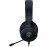 Razer Kraken V4 X Gaming Headset RGB Black [ERC]
