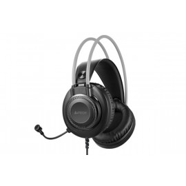 A4TECH FH200i 3.5mm Stereo Headphone