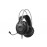 A4TECH FH200i 3.5mm Stereo Headphone