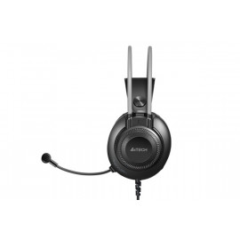 A4TECH FH200i 3.5mm Stereo Headphone