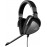 Asus Rog Delta Core Gaming Headset
