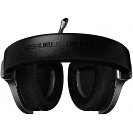 Asus Rog Delta Core Gaming Headset