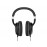Genius Headphones HS-610