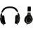 Genius Headphones HS-610